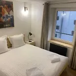 Coeur De Jaude 2 Equipe 4 Personnes Clermont-Ferrand
