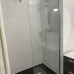 Coeur De Jaude 2 Equipe 4 Personnes Apartment *