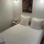 Apartment Coeur De Jaude 2 Equipe 4 Personnes Clermont-Ferrand
