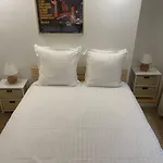 Coeur De Jaude 2 Equipe 4 Personnes Apartment Clermont-Ferrand